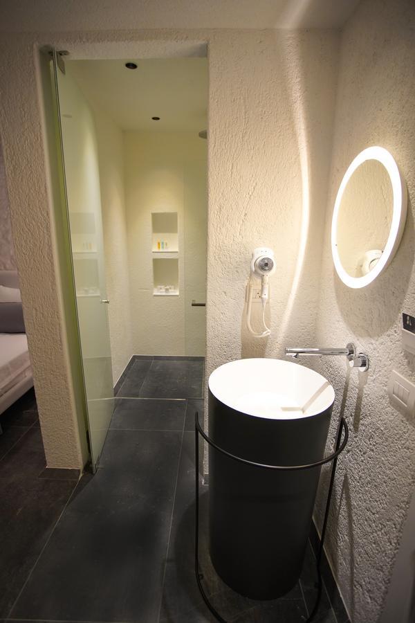 Avalon Boutique Hotel & Suites Alaçatı Eksteriør billede
